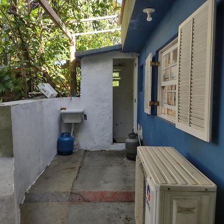 O Melhor Por Do Sol De Pauba! Casa Aconchegante. Sao Sebastiao  Exterior foto