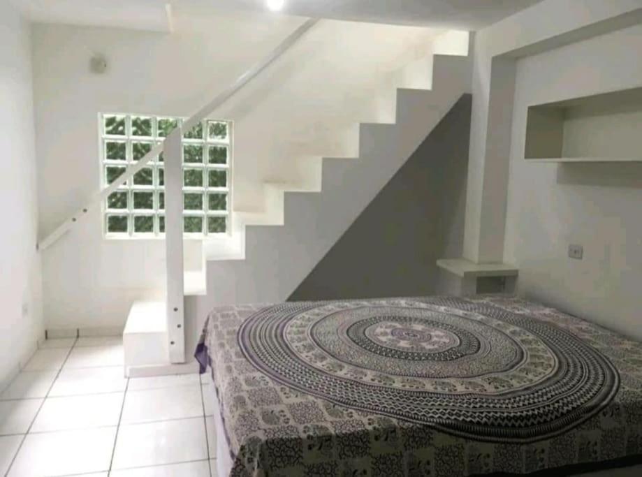 O Melhor Por Do Sol De Pauba! Casa Aconchegante. Sao Sebastiao  Exterior foto