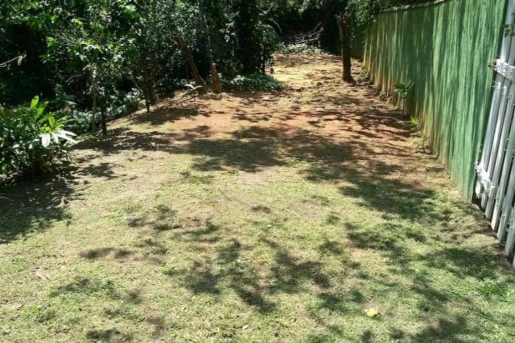 O Melhor Por Do Sol De Pauba! Casa Aconchegante. Sao Sebastiao  Exterior foto