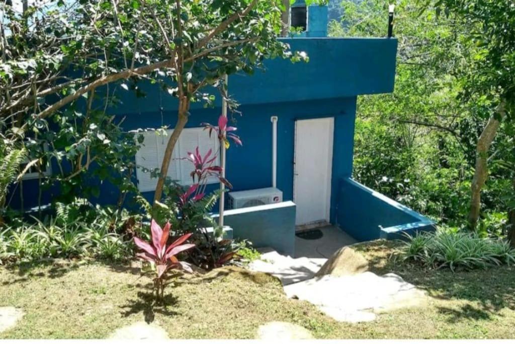O Melhor Por Do Sol De Pauba! Casa Aconchegante. Sao Sebastiao  Exterior foto