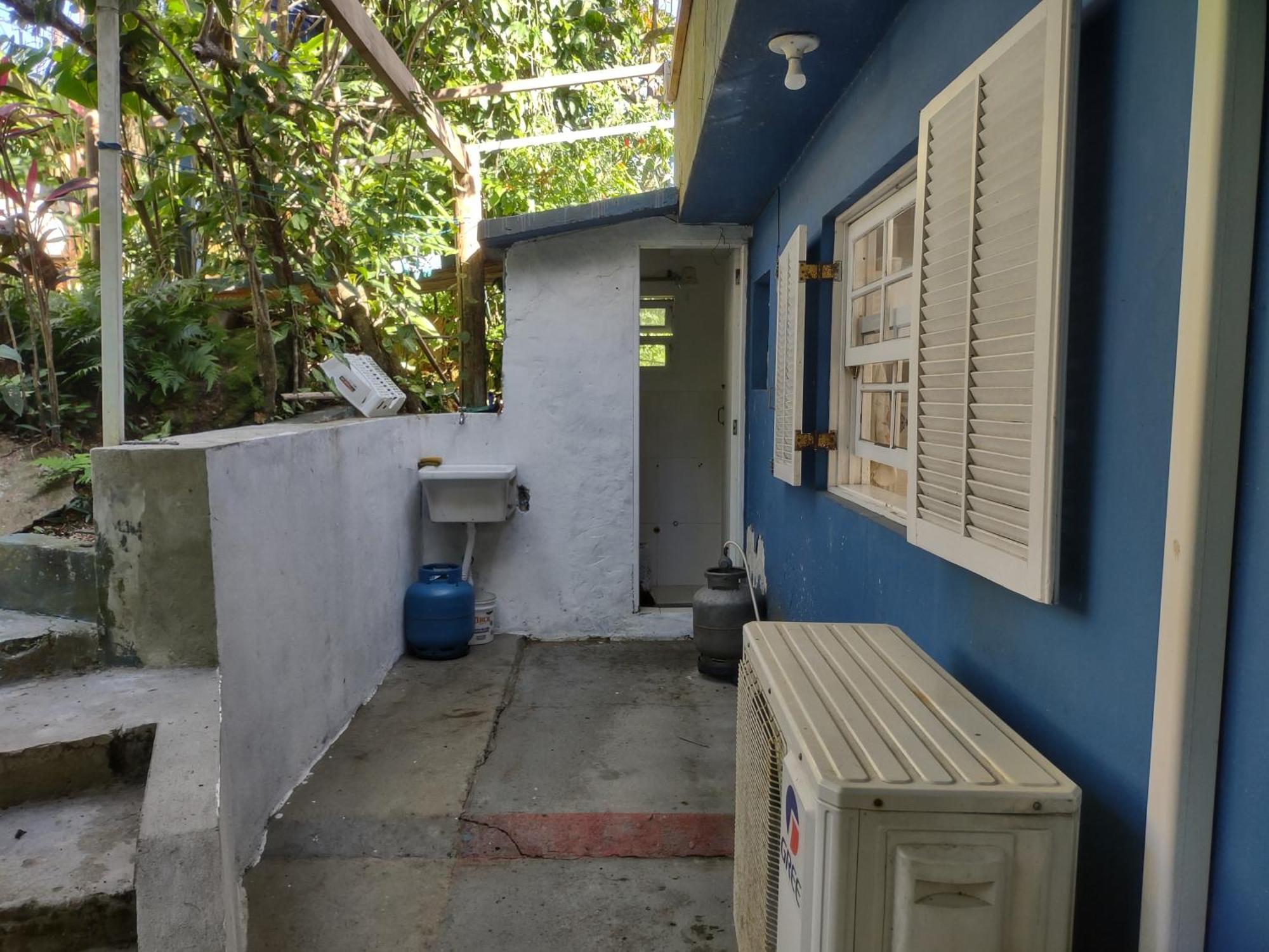 O Melhor Por Do Sol De Pauba! Casa Aconchegante. Sao Sebastiao  Exterior foto